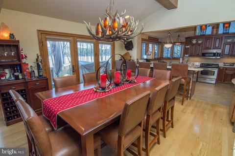 827 Crows Point Rd, Swanton, MD 21561 photo 16