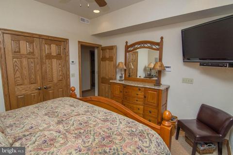 827 Crows Point Rd, Swanton, MD 21561 photo 34