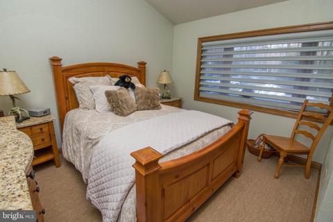 827 Crows Point Rd, Swanton, MD 21561 photo 23
