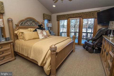 827 Crows Point Rd, Swanton, MD 21561 photo 18