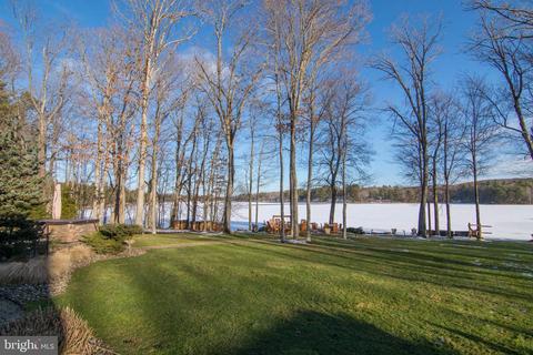827 Crows Point Rd, Swanton, MD 21561 photo 60