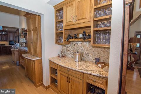 827 Crows Point Rd, Swanton, MD 21561 photo 17