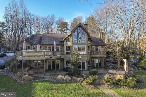 827 Crows Point Rd, Swanton, MD 21561 photo 74