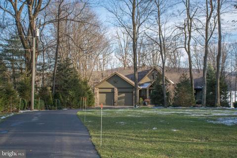 827 Crows Point Rd, Swanton, MD 21561 photo 54