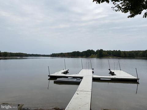 827 Crows Point Rd, Swanton, MD 21561 photo 37