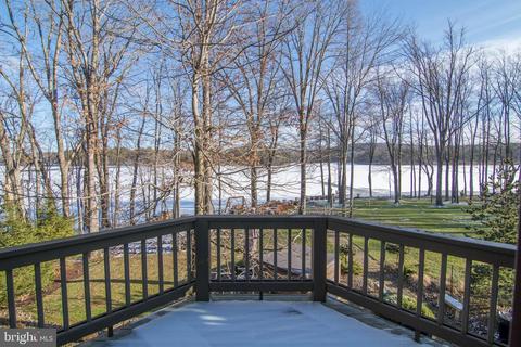 827 Crows Point Rd, Swanton, MD 21561 photo 59
