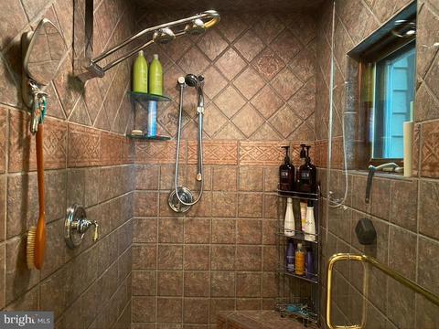 827 Crows Point Rd, Swanton, MD 21561 photo 22