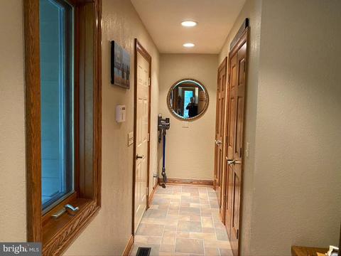 827 Crows Point Rd, Swanton, MD 21561 photo 44