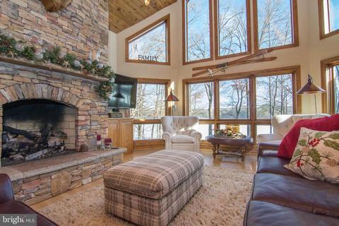 827 Crows Point Rd, Swanton, MD 21561 photo 7