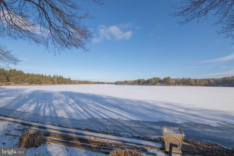 827 Crows Point Rd, Swanton, MD 21561 photo 69