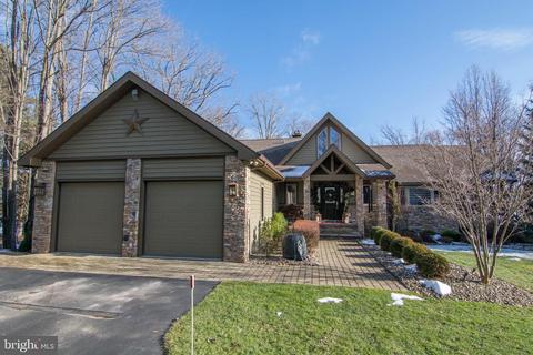 827 Crows Point Rd, Swanton, MD 21561 photo 52