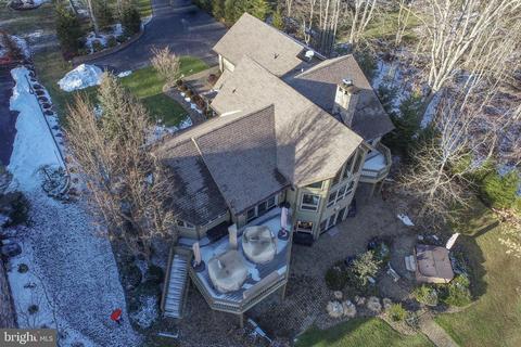 827 Crows Point Rd, Swanton, MD 21561 photo 73