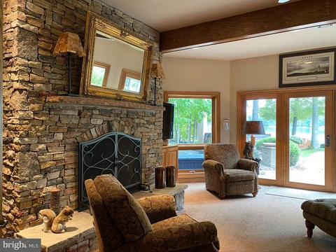 827 Crows Point Rd, Swanton, MD 21561 photo 30