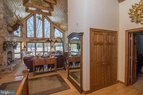 827 Crows Point Rd, Swanton, MD 21561 photo 6