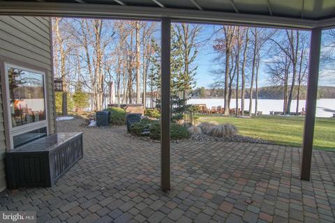827 Crows Point Rd, Swanton, MD 21561 photo 65