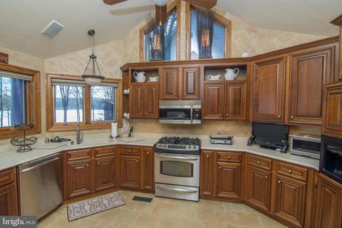 827 Crows Point Rd, Swanton, MD 21561 photo 13