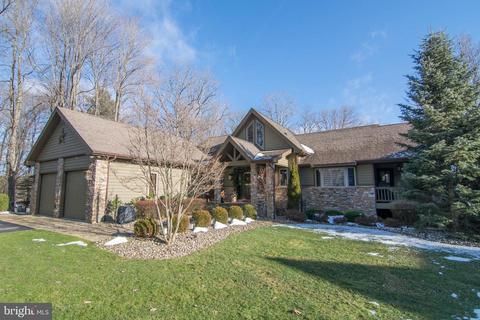 827 Crows Point Rd, Swanton, MD 21561 photo 51