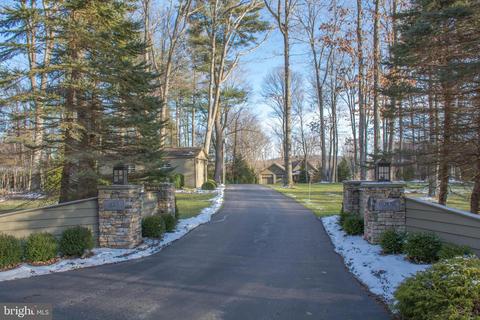 827 Crows Point Rd, Swanton, MD 21561 photo 53