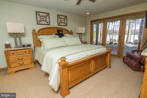 827 Crows Point Rd, Swanton, MD 21561 photo 26