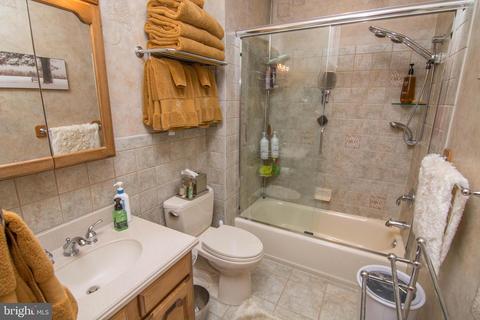 827 Crows Point Rd, Swanton, MD 21561 photo 38
