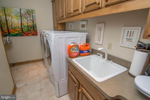 827 Crows Point Rd, Swanton, MD 21561 photo 42