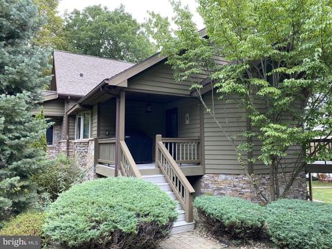 827 Crows Point Rd, Swanton, MD 21561 photo 50