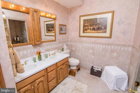 827 Crows Point Rd, Swanton, MD 21561 photo 27