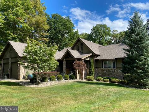 827 Crows Point Rd, Swanton, MD 21561 photo 3