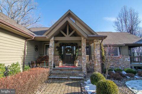 827 Crows Point Rd, Swanton, MD 21561 photo 49