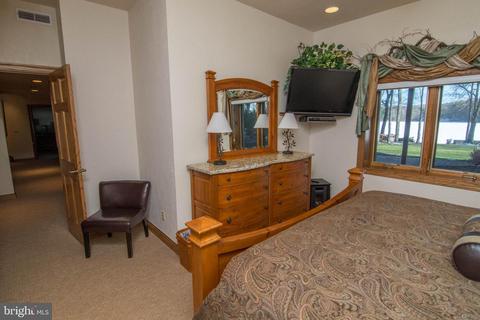 827 Crows Point Rd, Swanton, MD 21561 photo 36