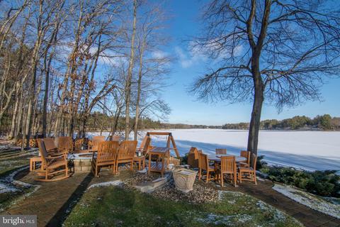 827 Crows Point Rd, Swanton, MD 21561 photo 61