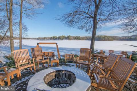 827 Crows Point Rd, Swanton, MD 21561 photo 62