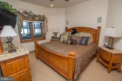 827 Crows Point Rd, Swanton, MD 21561 photo 35