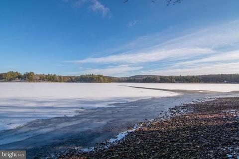827 Crows Point Rd, Swanton, MD 21561 photo 70