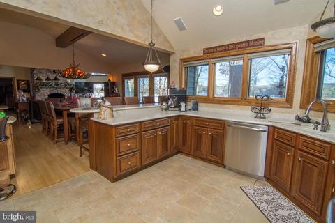 827 Crows Point Rd, Swanton, MD 21561 photo 14