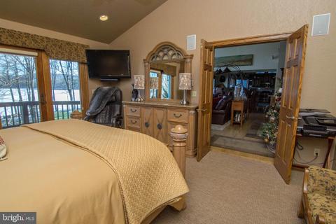 827 Crows Point Rd, Swanton, MD 21561 photo 19