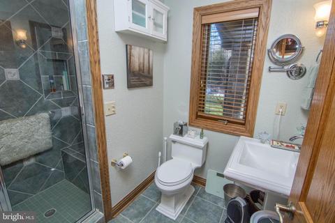 827 Crows Point Rd, Swanton, MD 21561 photo 24