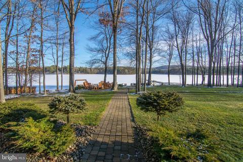 827 Crows Point Rd, Swanton, MD 21561 photo 57