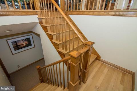 827 Crows Point Rd, Swanton, MD 21561 photo 25