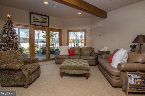 827 Crows Point Rd, Swanton, MD 21561 photo 31