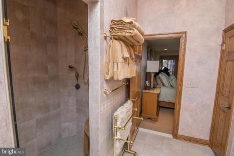 827 Crows Point Rd, Swanton, MD 21561 photo 29