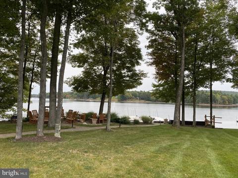 827 Crows Point Rd, Swanton, MD 21561 photo 56