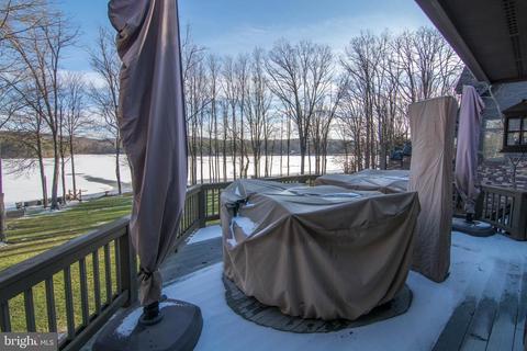 827 Crows Point Rd, Swanton, MD 21561 photo 66