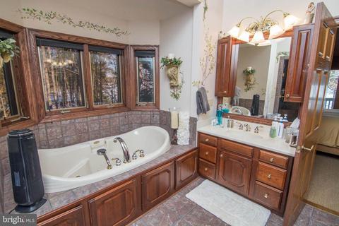 827 Crows Point Rd, Swanton, MD 21561 photo 20