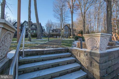 827 Crows Point Rd, Swanton, MD 21561 photo 67