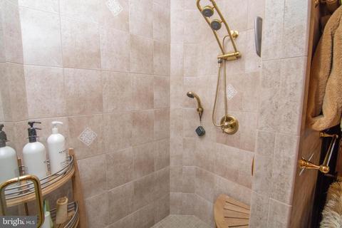 827 Crows Point Rd, Swanton, MD 21561 photo 28
