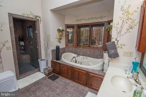 827 Crows Point Rd, Swanton, MD 21561 photo 21