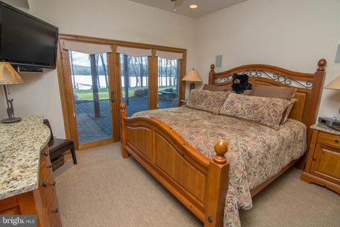 827 Crows Point Rd, Swanton, MD 21561 photo 33