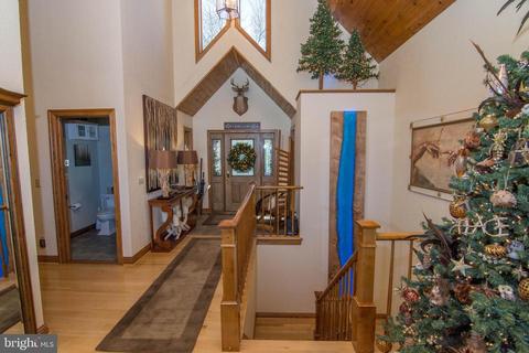 827 Crows Point Rd, Swanton, MD 21561 photo 48