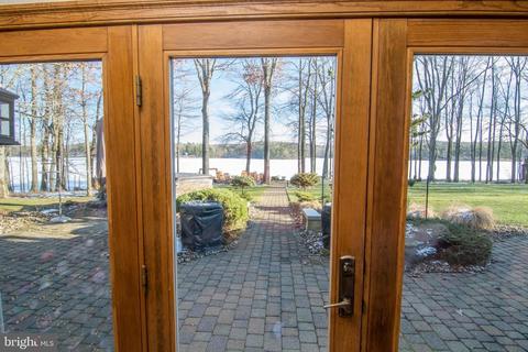 827 Crows Point Rd, Swanton, MD 21561 photo 32